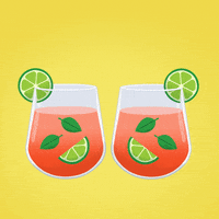 Sugar Free GIF by Truvia