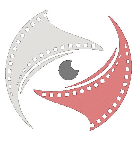 Click Sticker by Toumpoulidis Photography