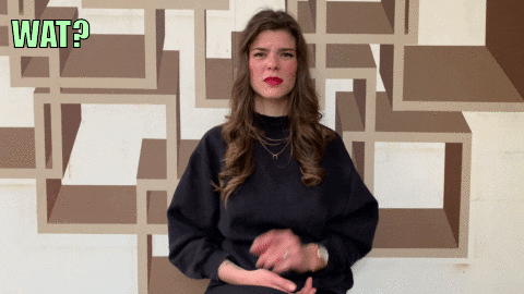 doof ngt GIF by Mobilesigns