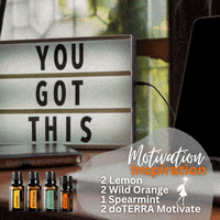 You Got This Work Out GIF by Jennifer Accomando