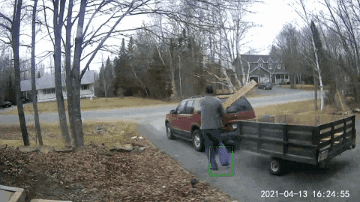 donanderinlongworth giphygifmaker giphygifmakermobile bad day GIF