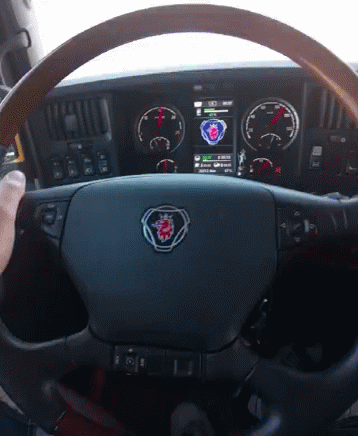 scania-schweiz giphyupload GIF