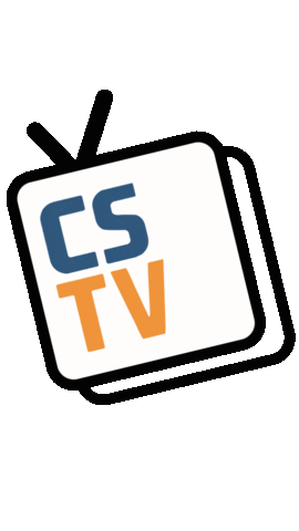 Cornerstonesticker Sticker by Cornerstone Entertainment