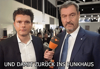 TobiTobsucht giphyupload van der horst söderstream zurück ins funkhaus GIF
