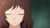 Ao GIF