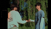 Kpop GIF by CRAVITY