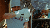 Kpop GIF by CRAVITY