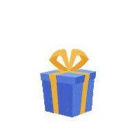 Insights Unwrapped Sticker by AliveNow Creative Tech Studio