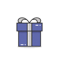 Insights Unwrapped Sticker by AliveNow Creative Tech Studio