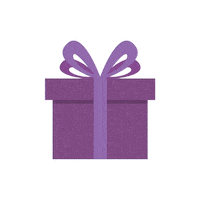 AliveNowInc insightsunwrapped insights unwrapped Sticker