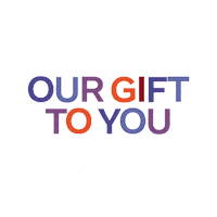 AliveNowInc insightsunwrapped insights unwrapped Sticker