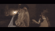 Buffering Give Me GIF by The official GIPHY Page for Davis Schulz