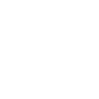 Elevenaustralia Sticker by Beauty Brands BV