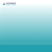 Human Rights Unity GIF by Northwest Career College