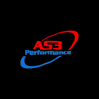 as3performance as3 as3 performance GIF