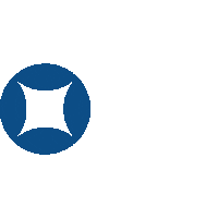 dhcsupplement blue japan dhc dhcsupplement Sticker