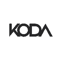 kodasportwear koda sportwear Sticker