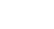 Kaledos Sticker by Nuostabu