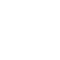 Mothers Day Love Sticker by Loveandbravery