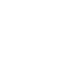 Girl Woman Sticker by Slam Disques