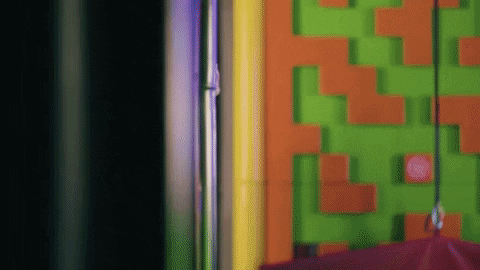 emiliepoirier giphyupload GIF