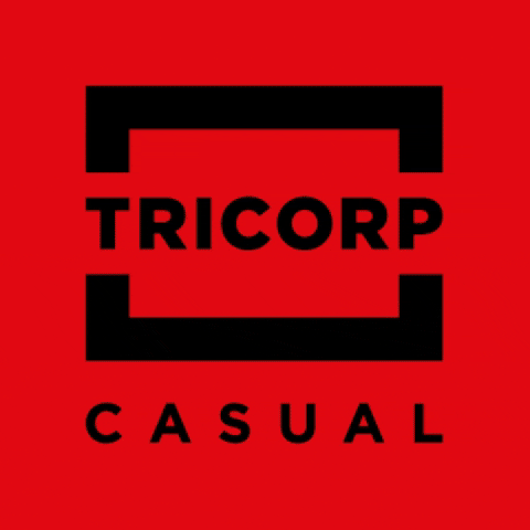Brand Image GIF by Tricorp workwear