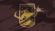 United Football GIF by USL