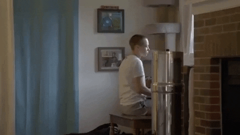 rose namajunas sport GIF by UFC
