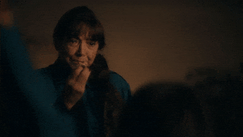 Only Hurt For A Minute