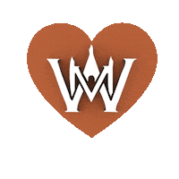 WatkinsMuseum history kansas city lawrence lfk Sticker