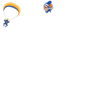 skycompany2020 skycompany eusaltei partiuboituva quedalivre Sticker