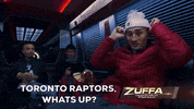 Max Holloway Sport GIF by UFC
