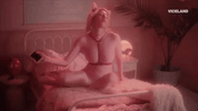 GIF by SLUTEVER