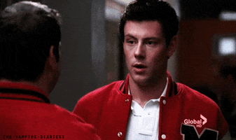 college board school GIF