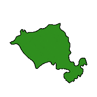 Karabakh Lacin Sticker by Amapola exclusive events
