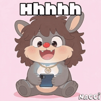 Ha Ha Smile GIF
