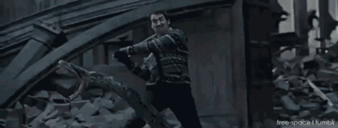 french subtitles GIF