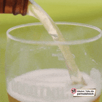 Rts GIF by Widzew Łódź