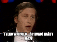 GIF by TVP.PL
