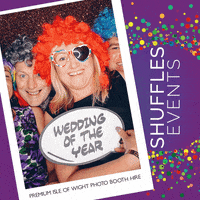 lg2016iw GIF by Shuffles Events