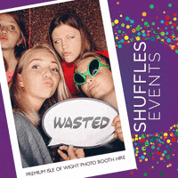 lg2016iw GIF by Shuffles Events