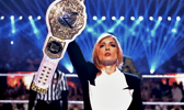 Alexa Bliss Wwe GIF