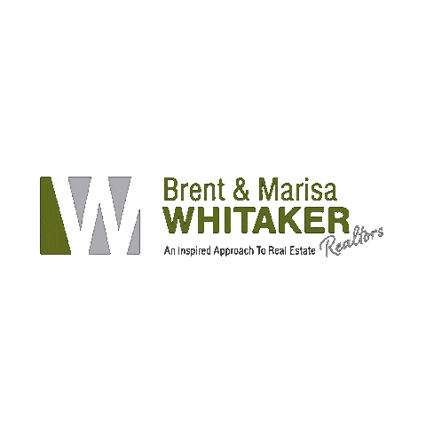 marisawhitakerrealestate giphyupload Sticker