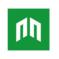Sticker by Metalenge Concretos