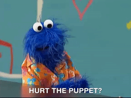 all that nicksplat GIF