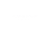 pleavinpower generators pleavinpower pleavin the generator specialists Sticker