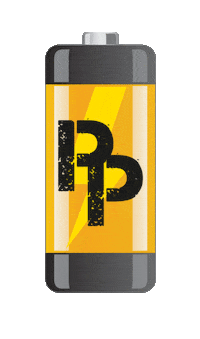 pleavinpower generators pleavin the generator specialists generator specialists Sticker