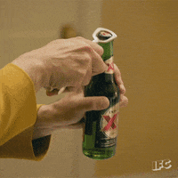 fred armisen lol GIF by IFC