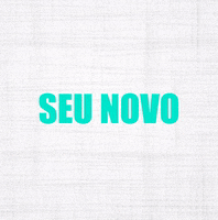 novomixuspermercados ofertas economia novomix novomixsupermercados GIF