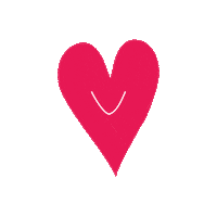 Journee De La Femme Love Sticker